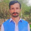 imran.murad.haraj