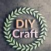 Najiha_diy_craft