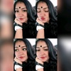 priyadharshini_01