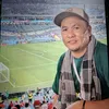 user5196144132159