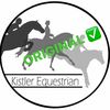 kistler.equestrian