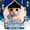 ramadhan.359