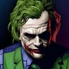 joker162294