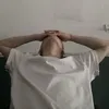 xfake_102
