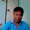 galintongthai