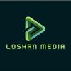 loshanmedia