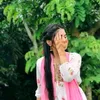 muntaha___69