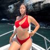 racheel.maancera