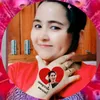 kissmee577