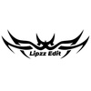 Lipzz Edit