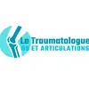 Le Traumatologue