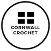 cornwallcrochet