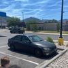 is300_kayden