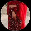 mariyam_baloch223