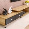 havenfurniture04447
