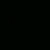 abdoua_44