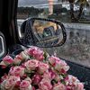 hajer33333.ali18