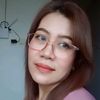 ndaela83