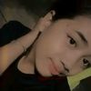 suhe.rlina