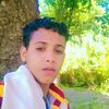 user2760086336169