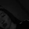 hnh.z.l__tkd