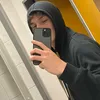 jakob09ks