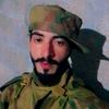 abbasiahmed12