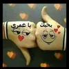 user12365320238024