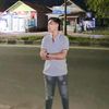 dwikiadisaputra___