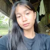 nnics