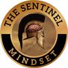 The Sentinel Mindset