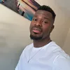 richmondkwamedjao