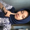 dinda.ayu975