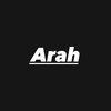 arah_satu