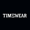 timewearofficial