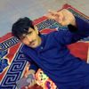 user24226111205066