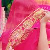 queencrush2080