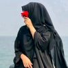 ❥︎❣︎মায়াবী❤︎রাজকন্যা❥︎❤︎