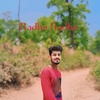 radhedipesh3