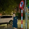 susieu007