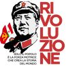 the.italian.commie