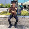 irfandi_._