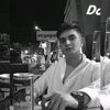 06_emre7