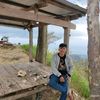 syahrul5301