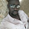 user7335584425116
