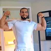 gerald_lev25