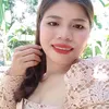 tam.pham50