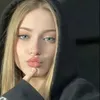 naya33100