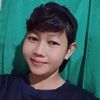 ndutcuby1