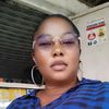 oluwatara